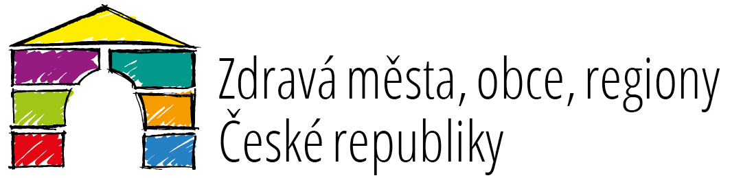 Zdravé město Jeseník