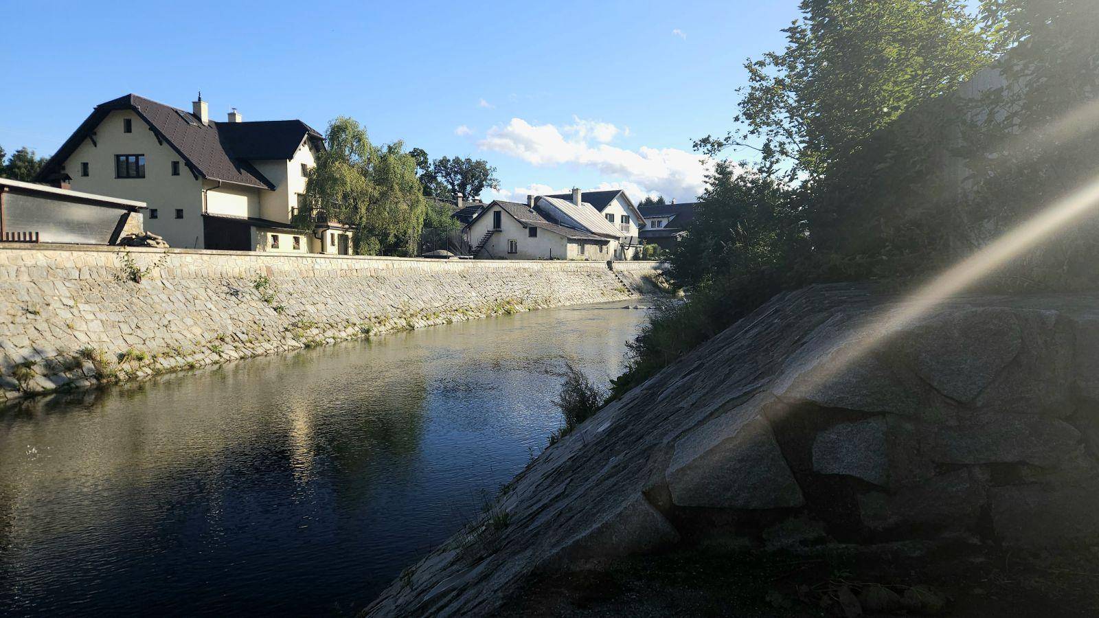 OHLÉDNUTÍ ZA UDÁLOSTMI ZÁŘÍ 2024