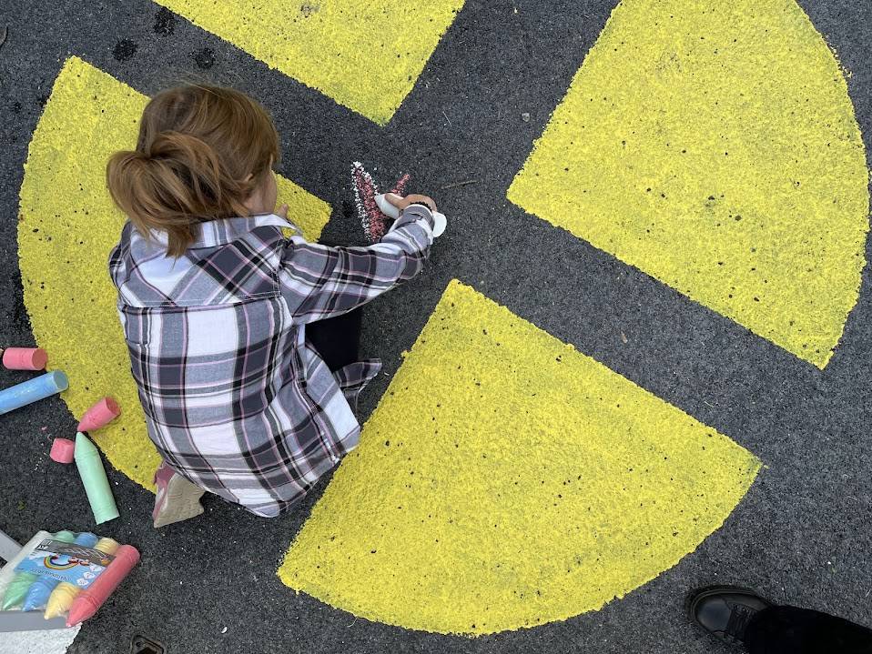 KAŽDÝ KROK SE POČÍTAL: EVROPSKÝ TÝDEN MOBILITY V JESENÍKU ROZHÝBAL CELÉ MĚSTO
