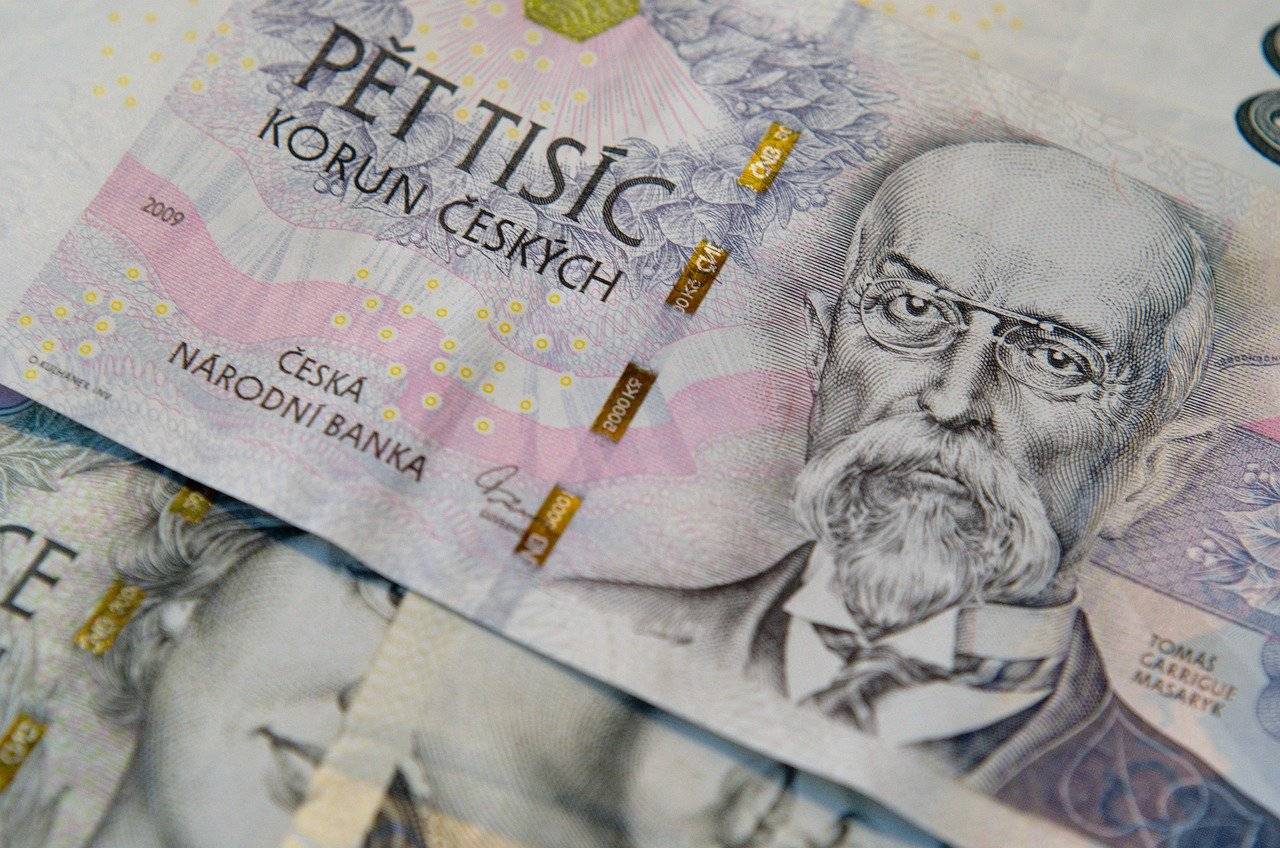 MĚSTO ROZDĚLILO VÍCE NEŽ 5,5 MILIONŮ KORUN NA DOTACÍCH