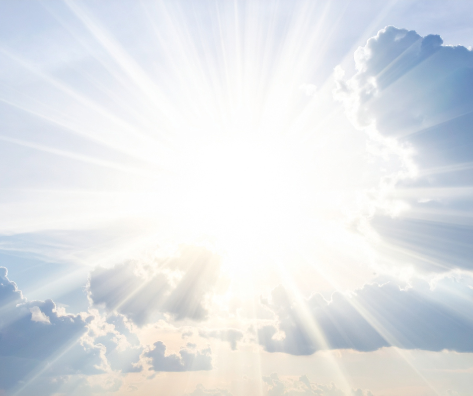 KLUZIŠTĚ ZA SPORTOVNÍ HALOU UKONČILO SEZONU