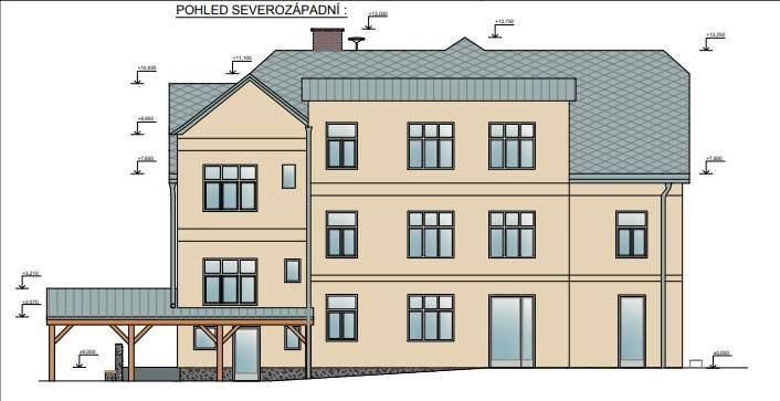 INFORMACE ZE ZASTUPITELSTVA: PŘEHLED VEŘEJNÝCH ZAKÁZEK 2024