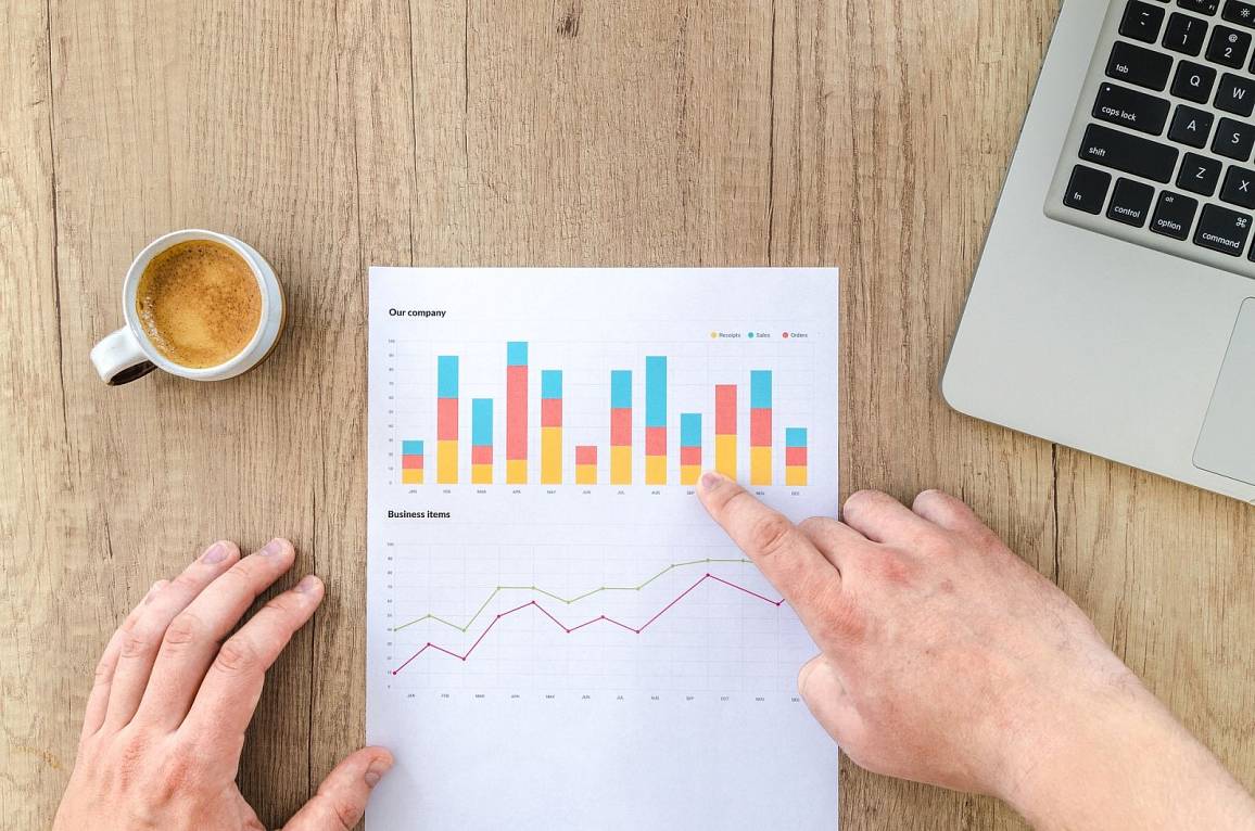 STATISTIKA MĚSTA: JESENÍK MÁ O DESET OBYVATEL VÍCE