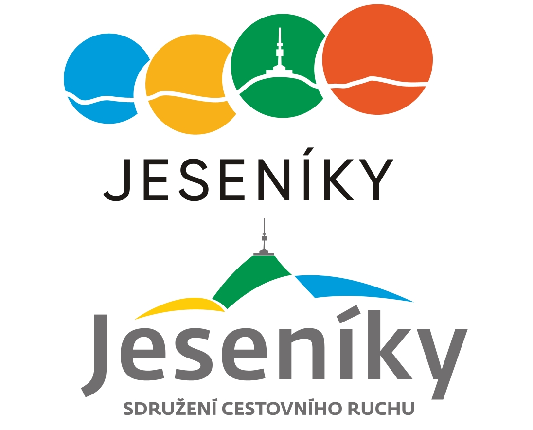 Jeseníky - Sdružení cestovního ruchu