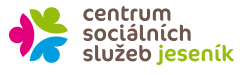 Centrum sociálních služeb Jeseník