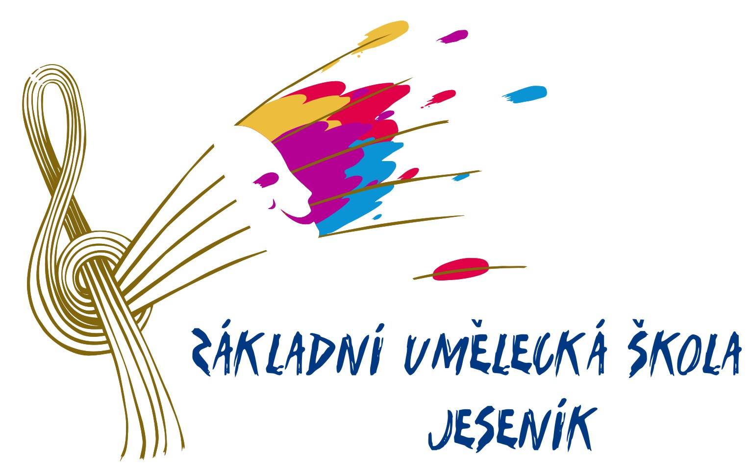 ZUŠ Jeseník
