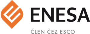Společnost ENESA je sponzorem kultury a sportu ve městě Jeseník