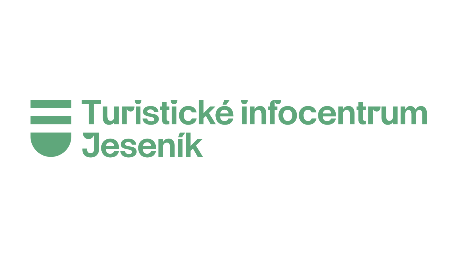TIC Jeseník