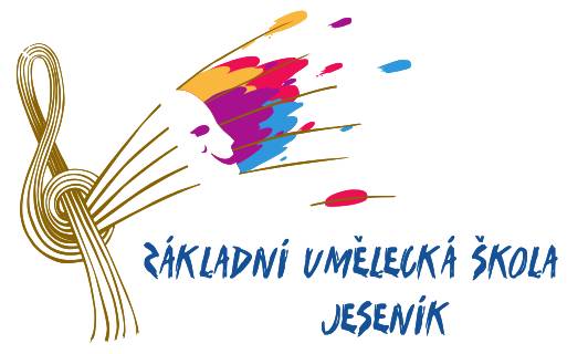 KONCERT ŽÁKŮ ZUŠ JESENÍK