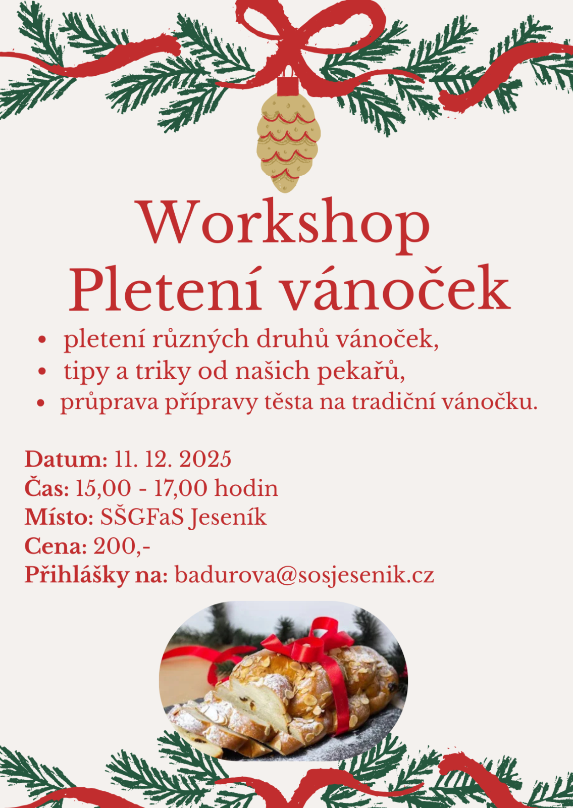 Workshop 