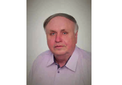 NOVÝM ZASTUPITELEM SE STAL LUBOMÍR VĚSTINSKÝ