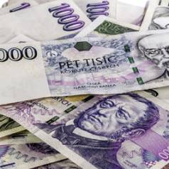 MĚSTO JESENÍK ROZDĚLILO DOTACE VE VÝŠI 5 229 500 KORUN