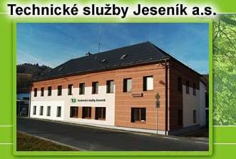 PŘEDSTAVENSTVO TSJ ODVOLALO ŘEDITELE TECHNICKÝCH SLUŽEB