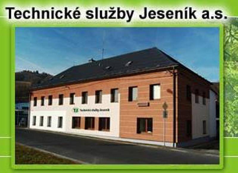ZIMNÍ ÚDRŽBA A NON STOP POHOTOVOST NA TEL. ČÍSLE 734573822