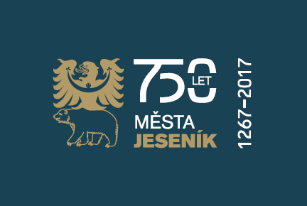 OSLAVY 750 LET MĚSTA