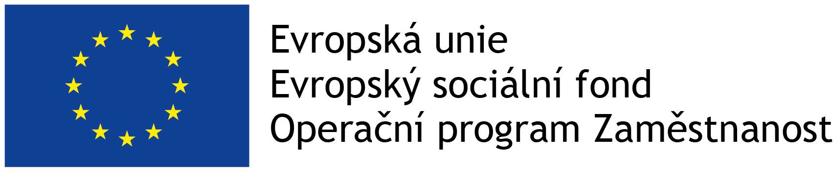 VÝZVA PRO ÚZEMNÍ SAMOSPRÁVNÉ CELKY