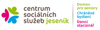 DEN OTEVŘENÝCH DVEŘÍ