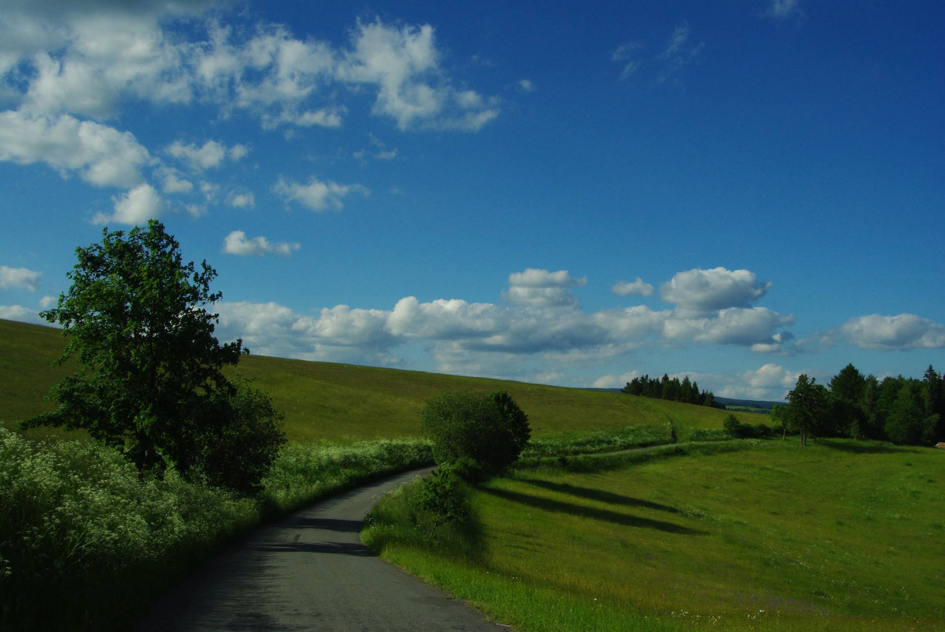 FOTOSOUTĚŽ