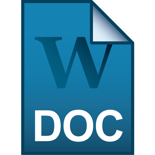 VZOR - uprava styku nesezdaní rodiče.doc