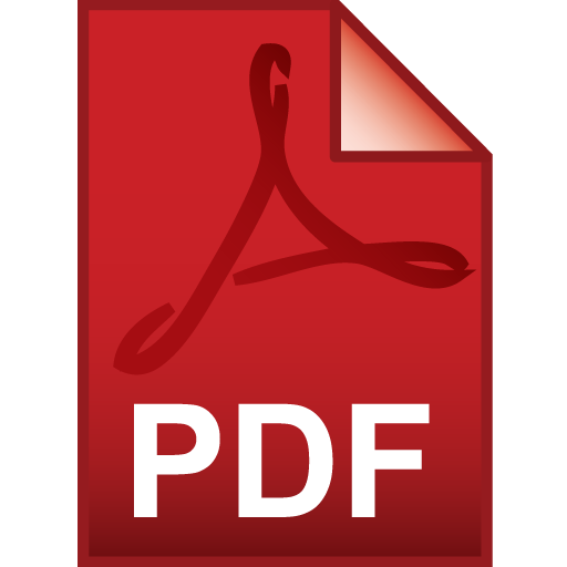 Informace společnosti GasNet, s.r.o., distributora plynu ve vaší obci, k obnově plynárenské sítě a odběrných plynových zařízení (OPZ) zákazníků