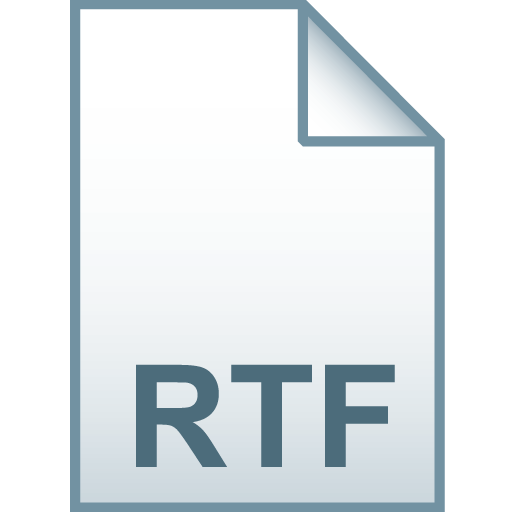 export2udfile0-17459270580phpu10qj6.rtf