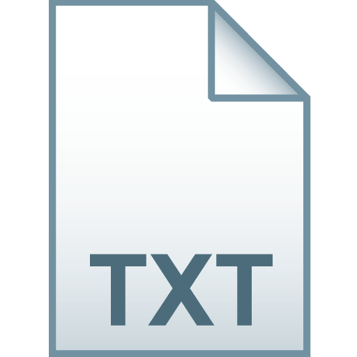 export2udfile0-17685647700phpjbcobe.txt