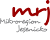 Mikroregion Jesenicko