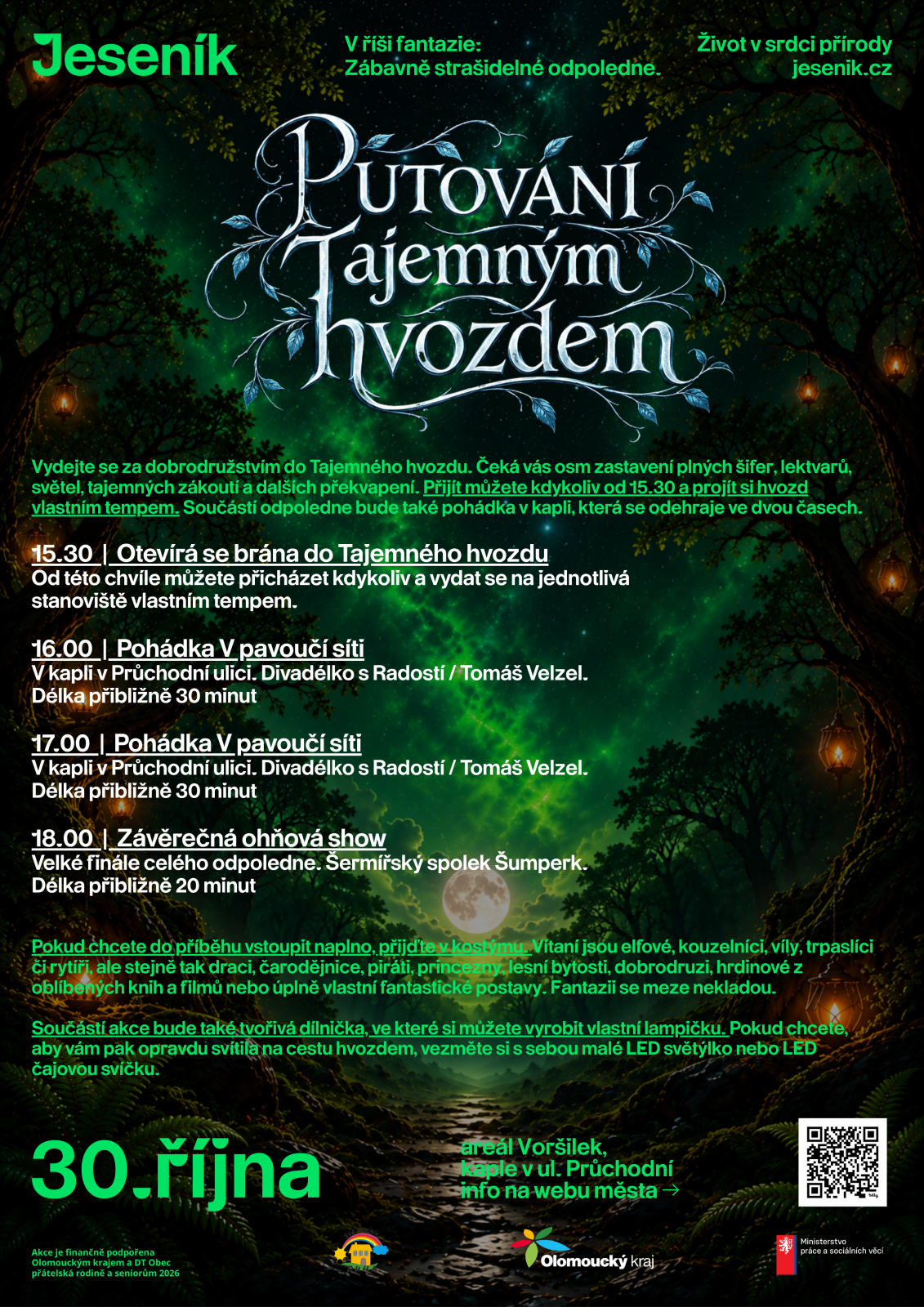 Program