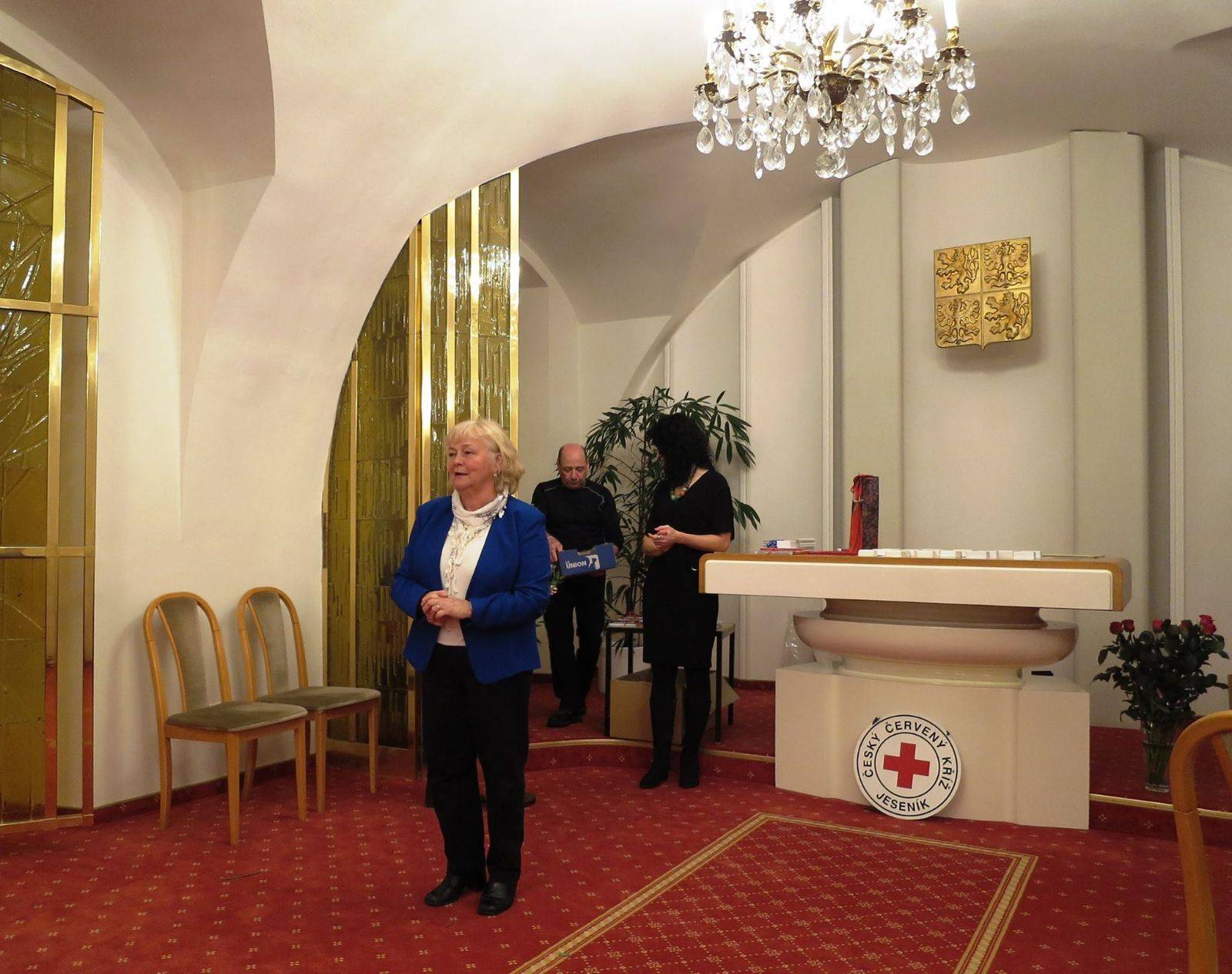 4-1449138205.jpg