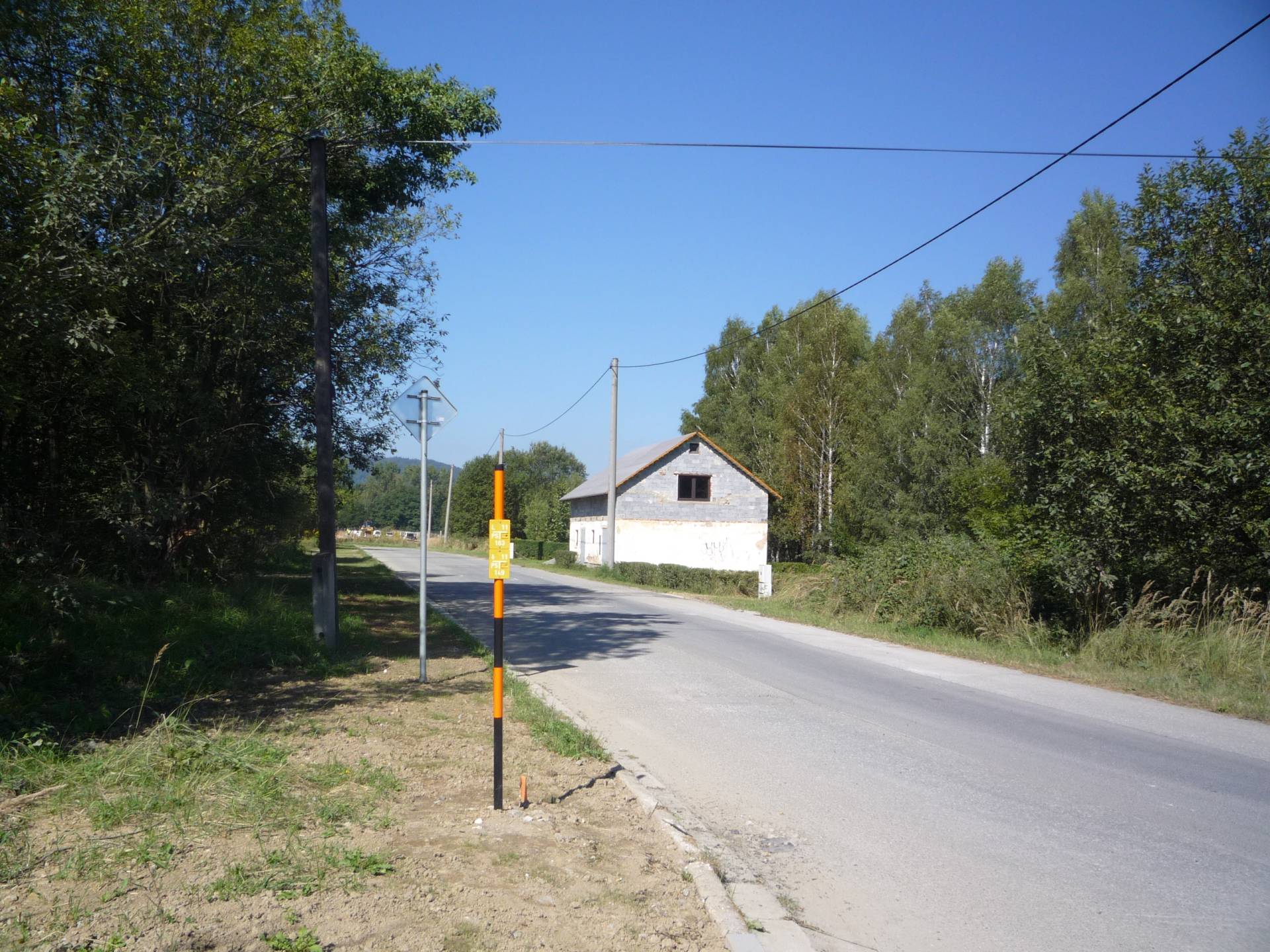 P1140827.JPG