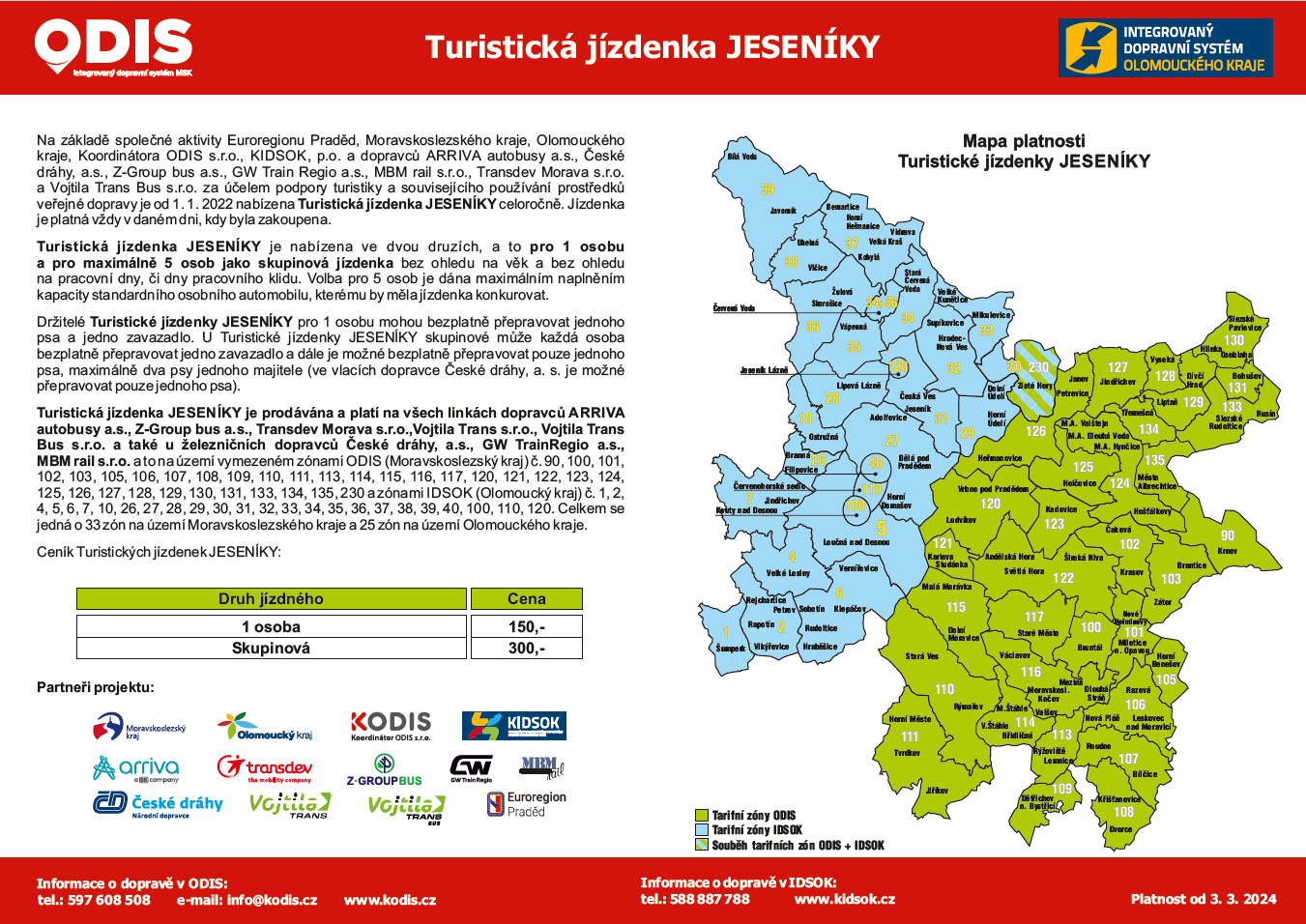 Turistická jízdenka Jeseníky 2024.png