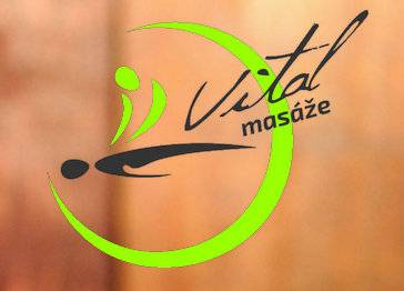 VITAL MASÁŽE