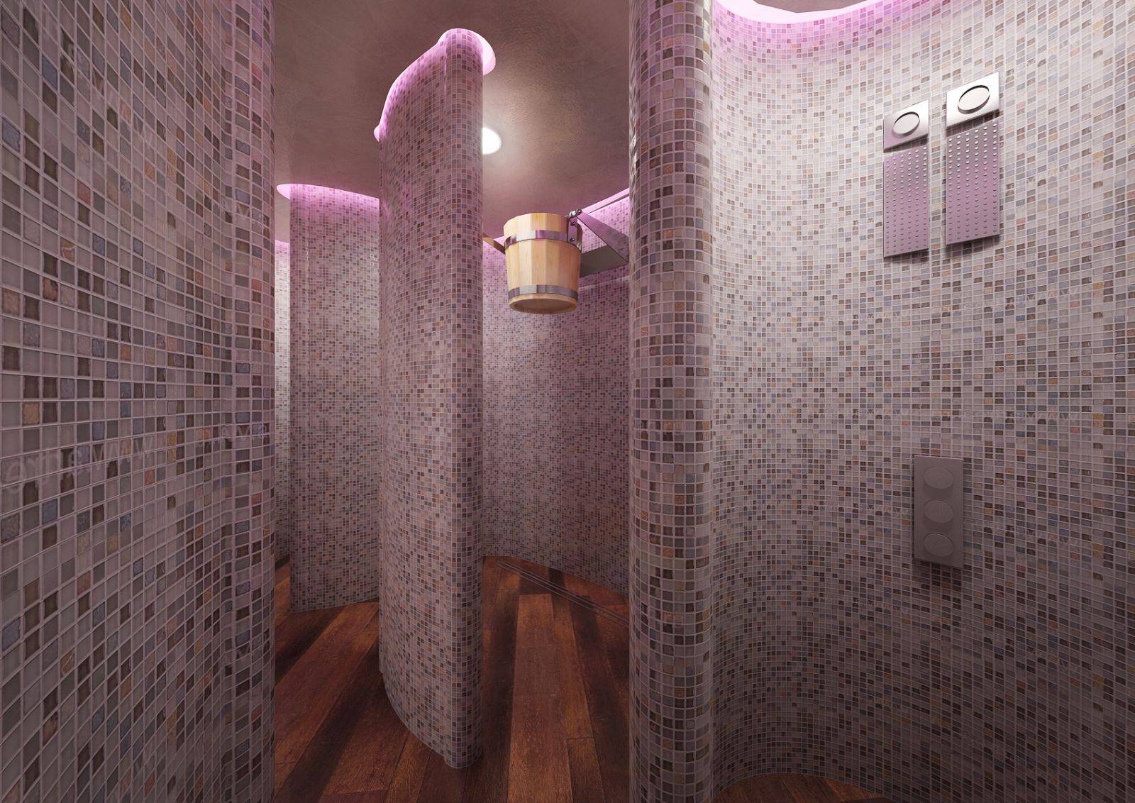 03_wellness_v01.jpg