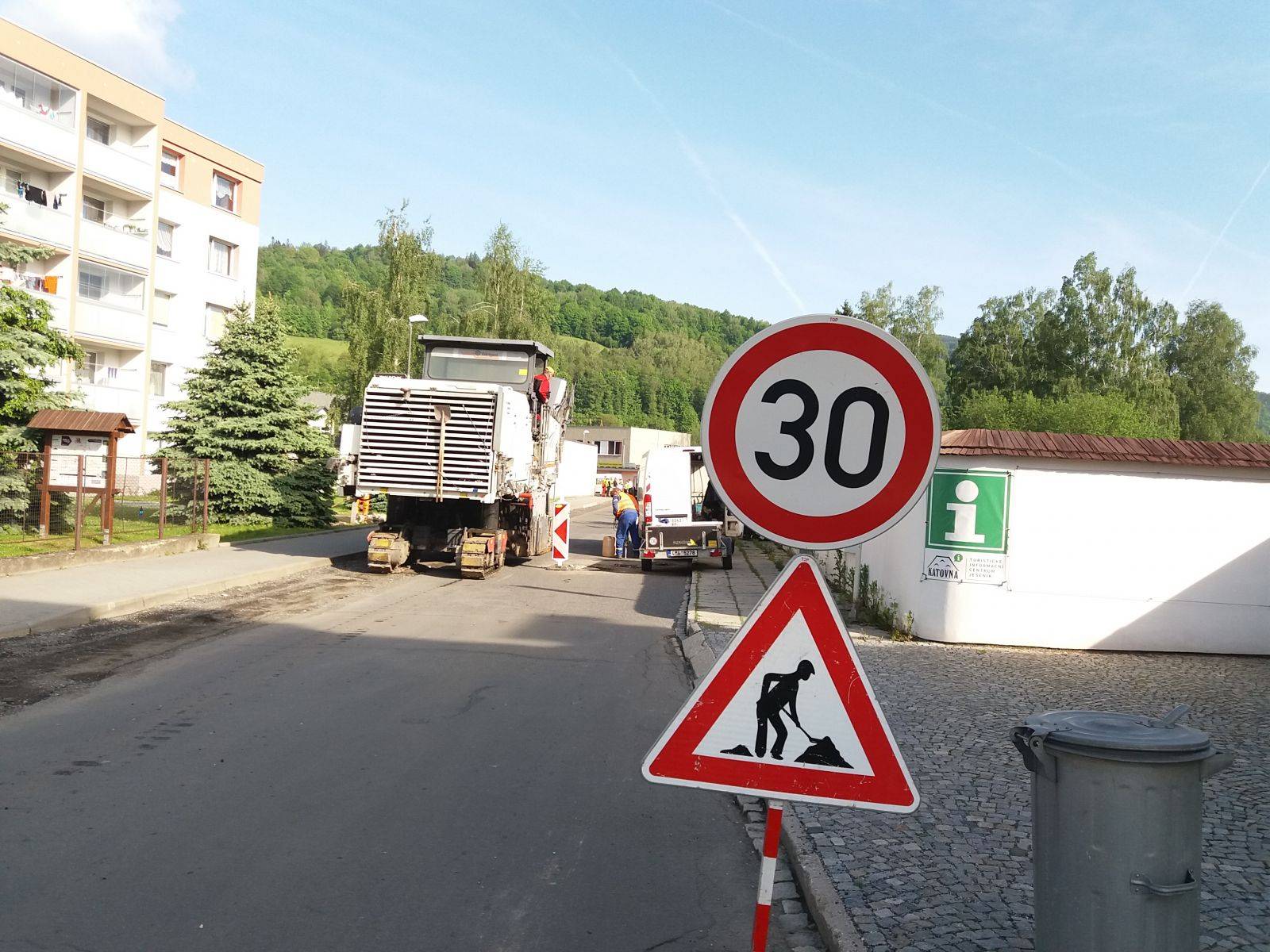 20190530_081622.jpg