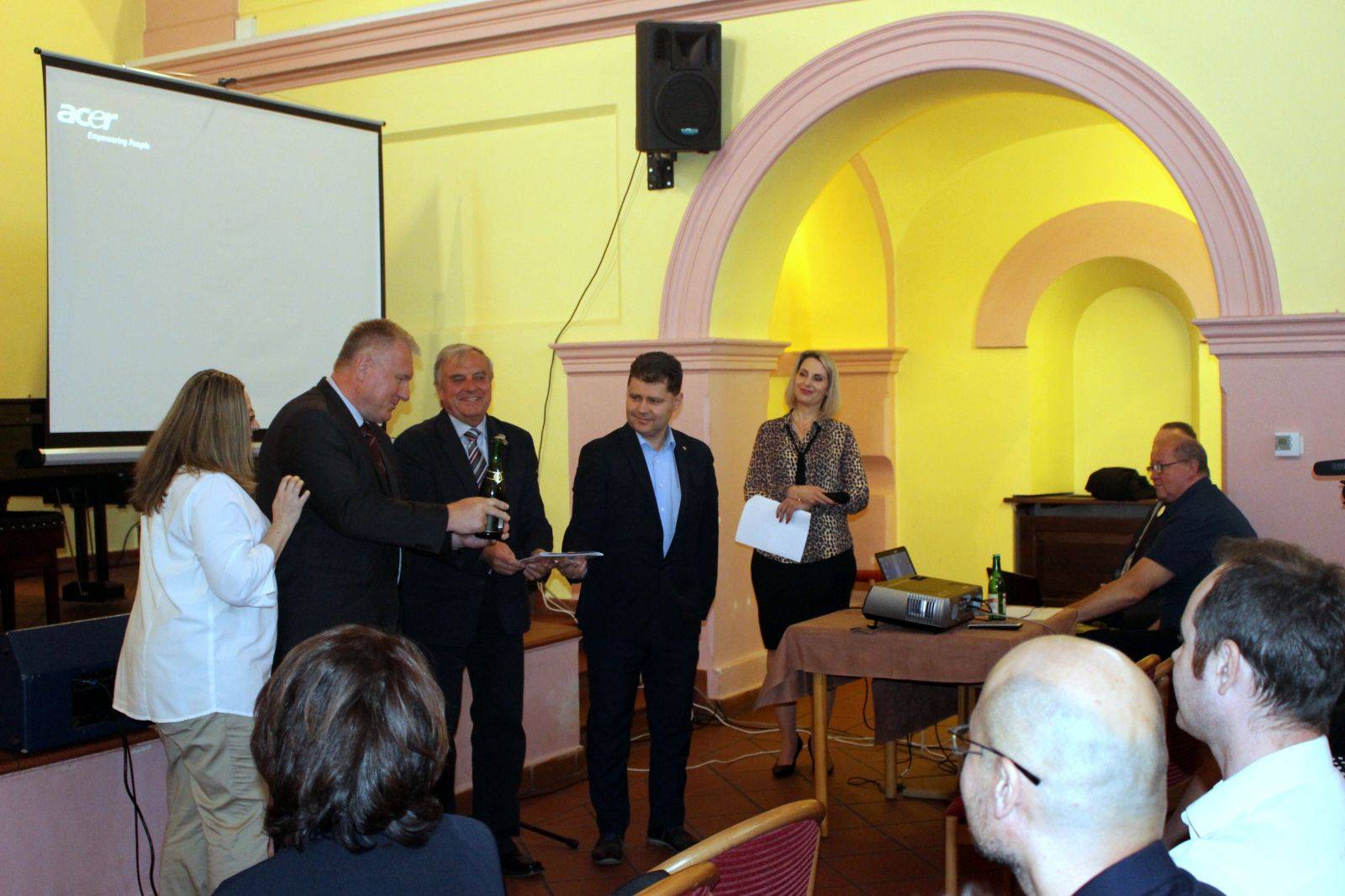 IMG_5374 new.jpg
