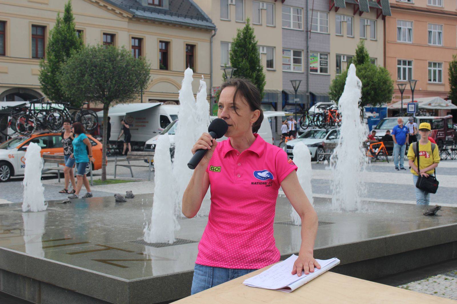 IMG_6798.JPG