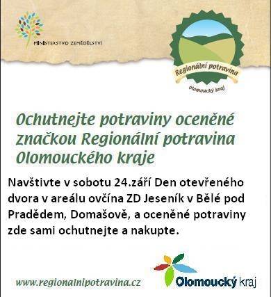 Ochutnávka RP DOD 24.9.2016.jpg