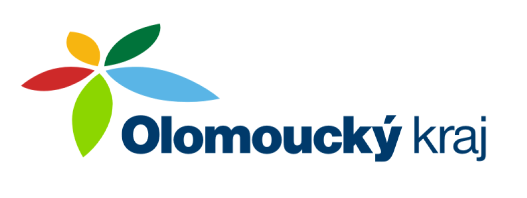 Olomoucky_kraj.png