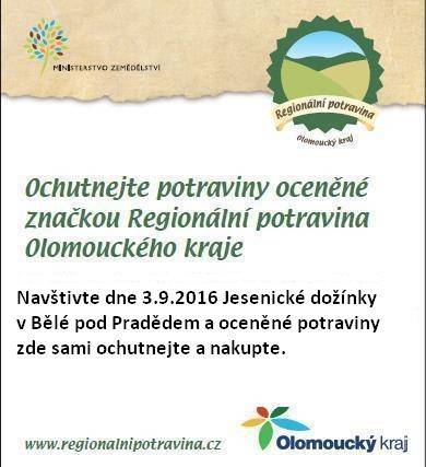 RP OK JD 3.9.2016 Plakátek.jpg