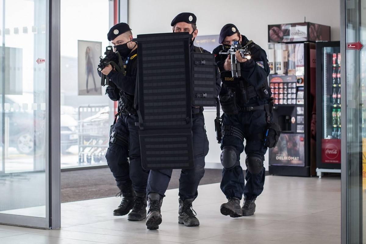 2- foto.jpg