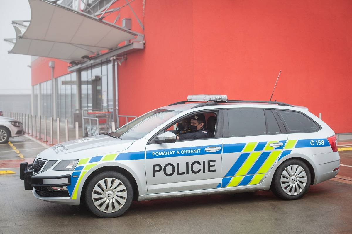 3-foto.jpg