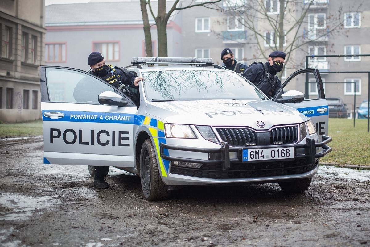 5- foto.jpg