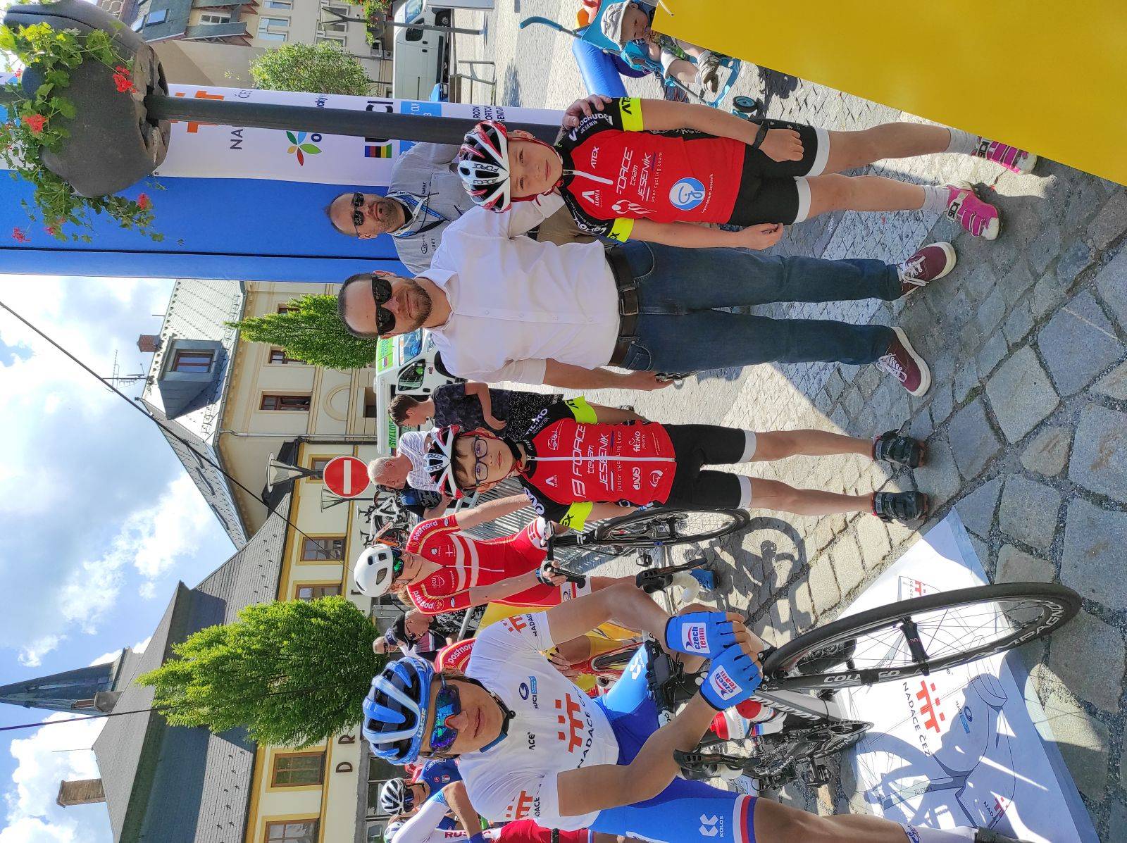 IMG_20210606_105313.jpg