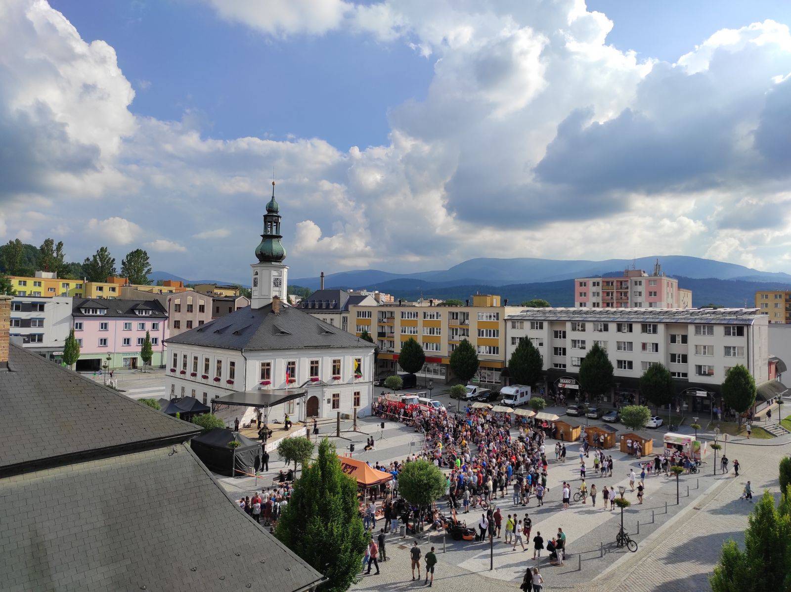 IMG_20210626_175510.jpg