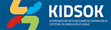 kidsok.png