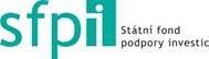 LOGO SFPI.jpg