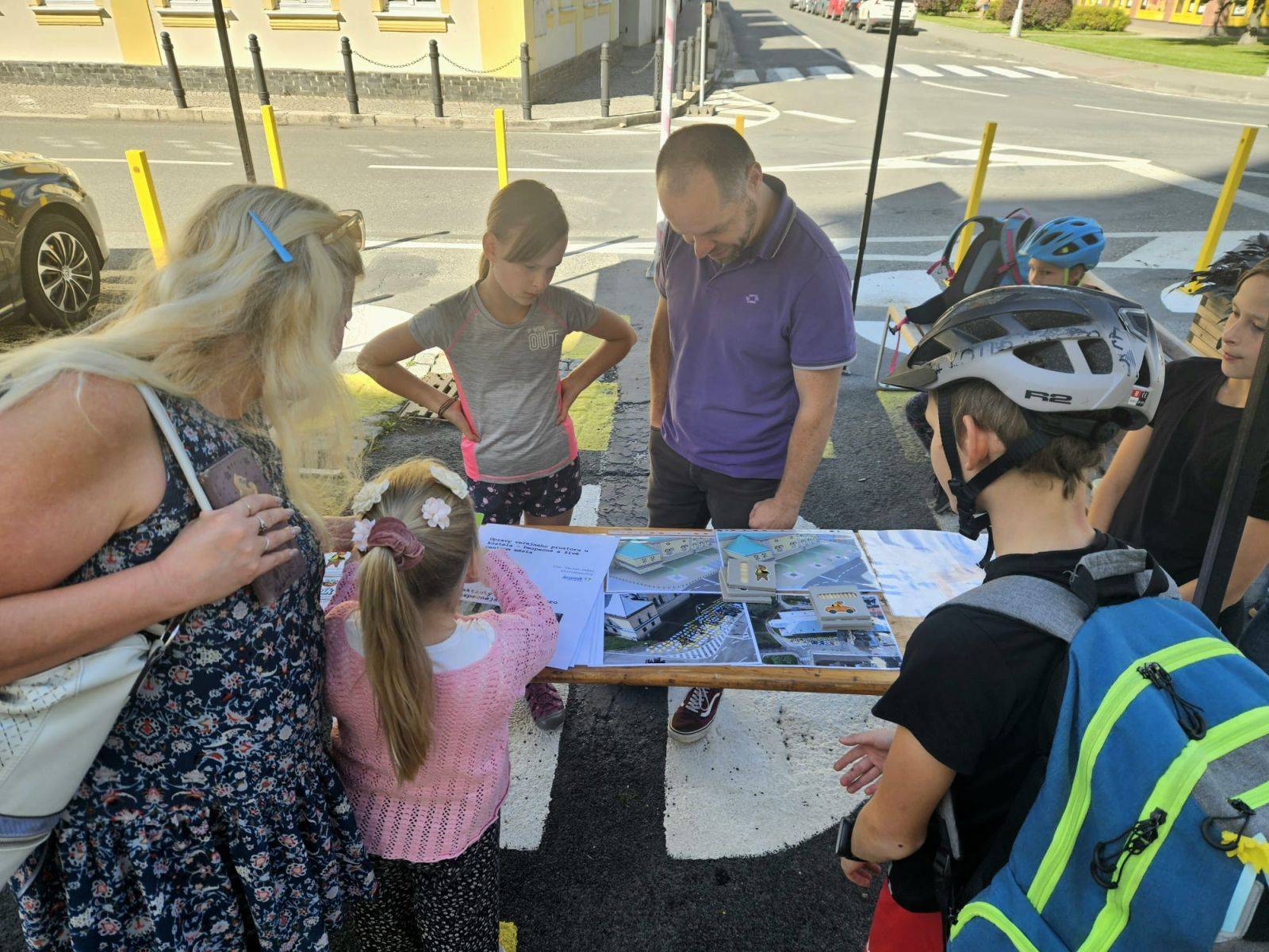 WhatsApp Image 2025-09-19 at 14.00.44.jpeg