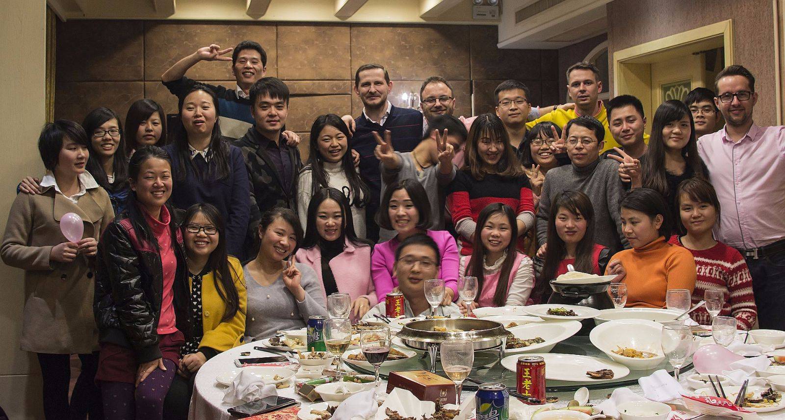 we-are-mbac-china-1430806484.jpg