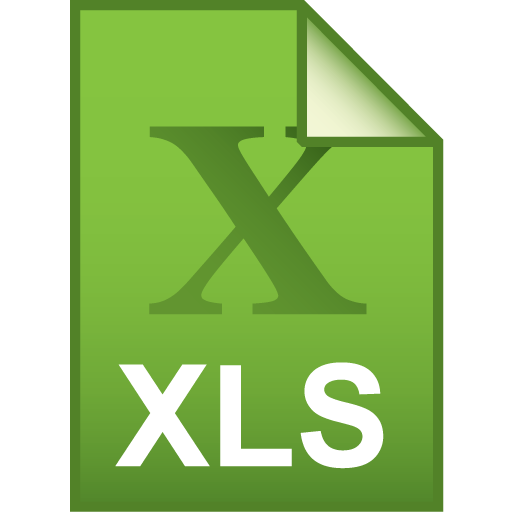 závěrečný účet.xls