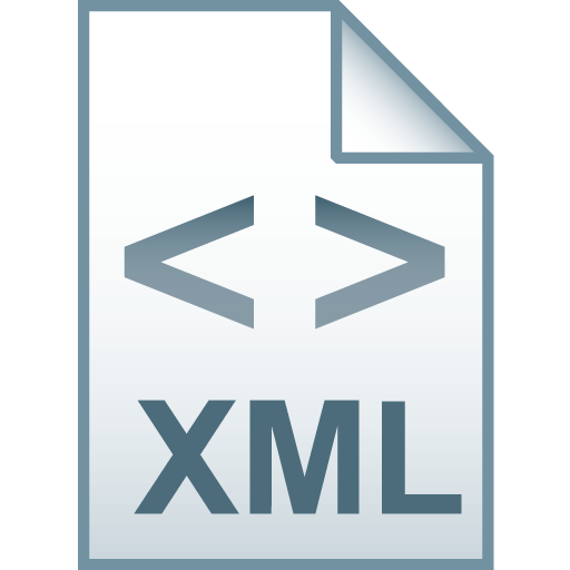 536385_metadata.xml